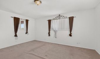 407 C De Baca Ln NW, Albuquerque, NM 87114