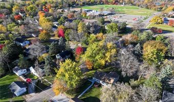 1019 Ash St, Alexandria, MN 56308