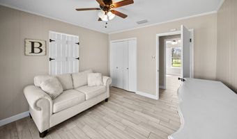 1132 N Fm 17, Alba, TX 75410