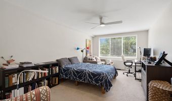 1200 N NASH St N 531, Arlington, VA 22209