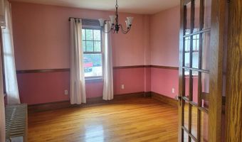 437 2Nd Ave, Berlin, NH 03570