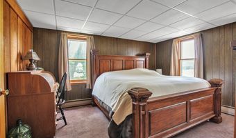296 Four Rod Rd, Alden, NY 14004