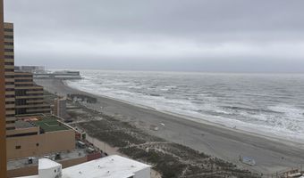 3101 Boardwalk 1811-1, Atlantic City, NJ 08401