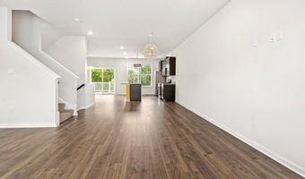 2041 RUBY TURN, Bowie, MD 20721