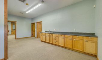 705 Union Chapel Rd, Afton, TN 37616