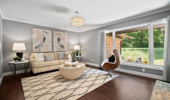 59 Meadowbrook Country Club Estates Drive Est, Ballwin, MO 63011
