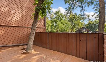 3119 Bell Dr, Boulder, CO 80301