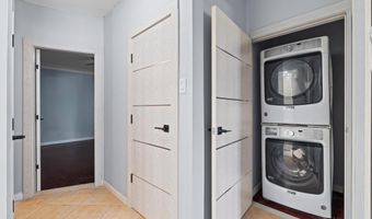 257 KENNEDY Blvd 1, Bayonne, NJ 07002