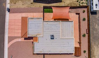 1043 Valley View Dr, Bloomfield, NM 87413