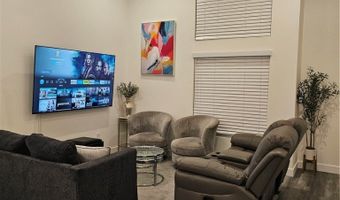 11468 Roaring Peak Dr, Las Vegas, NV 89135