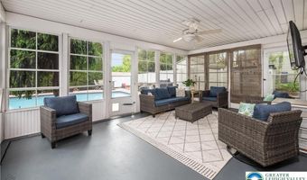 814 S Hays St, Allentown, PA 18103