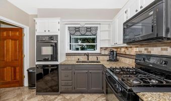 2786 WASHINGTON St, Adamstown, MD 21710