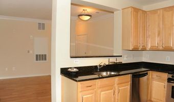 4850 EISENHOWER Ave #217, Alexandria, VA 22304