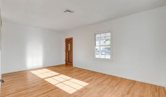 520 5th St, Boulder City, NV 89005