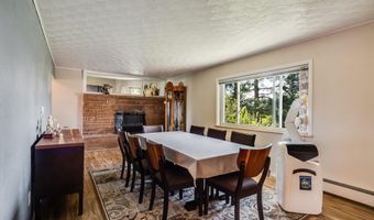 726 PEARL Ct, Cheyenne, WY 82009
