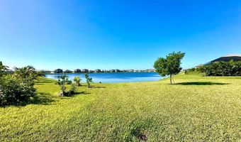 5073 Isidora Ln, Ave Maria, FL 34142