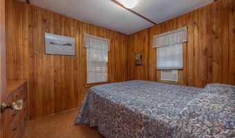 549 County 43 NW, Backus, MN 56435