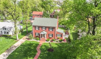 1210 McKinley Blvd, Alton, IL 62002