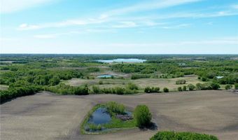 1351 X 53rd St NW, Annandale, MN 55302