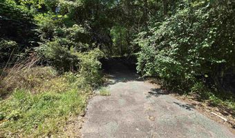 103 Gilmer Rd, Anderson, SC 29621