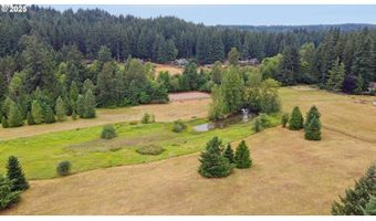 20304 NE 237TH Ave, Battle Ground, WA 98604
