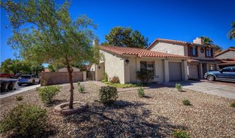 363 Tierra St, Henderson, NV 89014