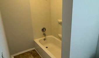79 Lexington Blvd, Barnegat, NJ 08005
