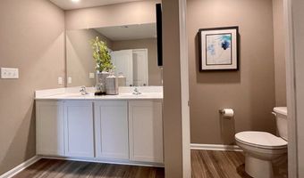 21484 Farmington Rd Plan: HANOVER, Frankford, DE 19945