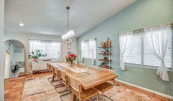 28437 N 58TH St, Cave Creek, AZ 85331