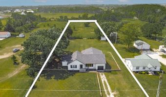6797 312th Rd, Arkansas City, KS 67005