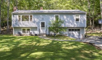 49 Ironworks Rd, Clinton, CT 06413