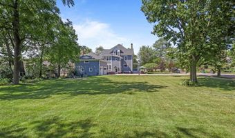 350 Madison St, Wisconsin Rapids, WI 54494