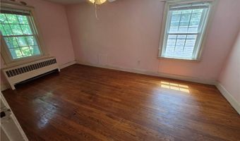 120 Spring St, Burrillville, RI 02859