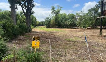 Tbd I-30, Sulphur Springs, TX 75482