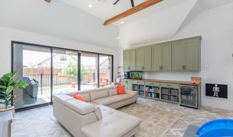 7913 JAKE LONDON Dr, Amarillo, TX 79119