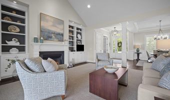 48 Fish Dancer Ct, Bluffton, SC 29910