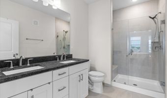 23630 HAVELOCK WALK Ter 317, Ashburn, VA 20148