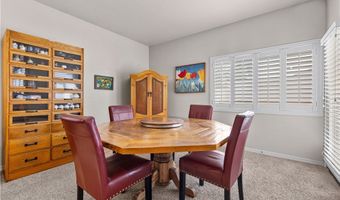 11127 River Hills Ln, Las Vegas, NV 89135