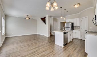 4281 Valencia Ln, Augusta, GA 30906