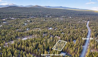 17177 Glendale Rd, Bend, OR 97707