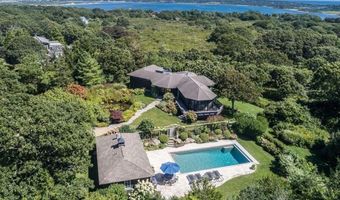 515 State Rd, Aquinnah, MA 02535