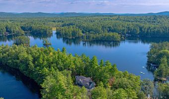 271 Red Gate Ln, Acton, ME 04001