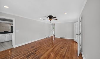902 Murrah Ave, Aiken, SC 29803