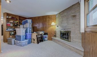 1521 GEORGE St, Appleton, WI 54915