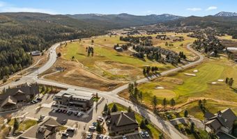 36 Center Ln 1, Big Sky, MT 59716