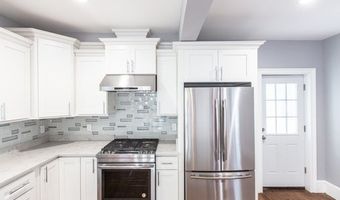 7 Lorenzo St, Boston, MA 02122