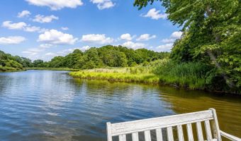 37526 RIVER SPRINGS Rd, Avenue, MD 20609