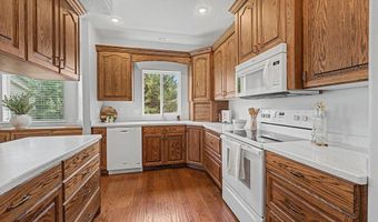 33 TIERRA VISTA Ct, Bountiful, UT 84010