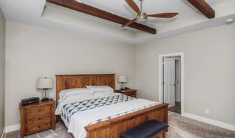 50181 Prairie Point Ct, Ames, IA 50014