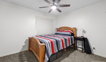 2175 Cabellaro Dr, Ammon, ID 83406
